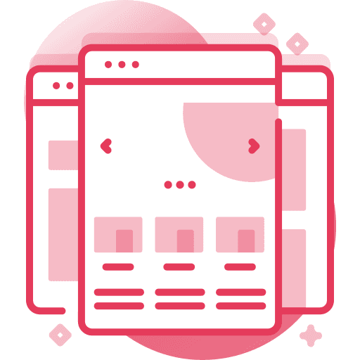 Cloud-Nest Dashboard